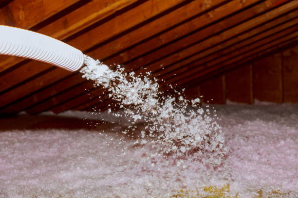 Best DIY Insulation Kits and Guidance in Boulder, MT