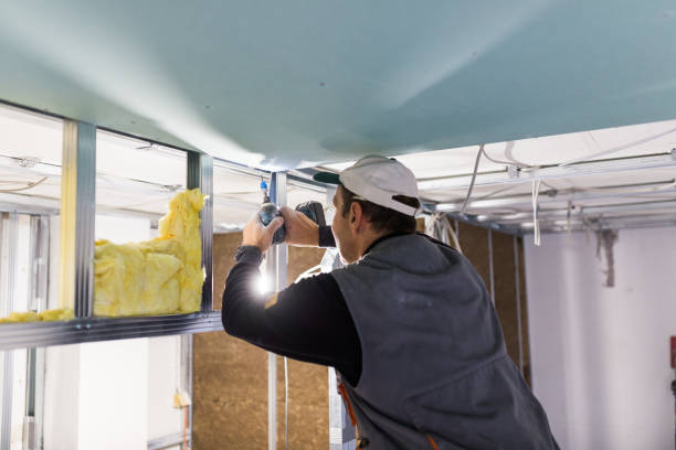 Boulder, MT Insulation Contractor Company