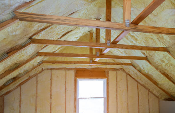 Best Cellulose Insulation in Boulder, MT