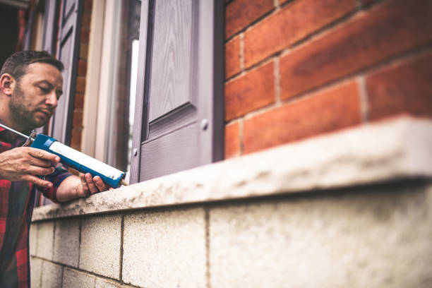 Best Insulation for Specific Applications in Boulder, MT
