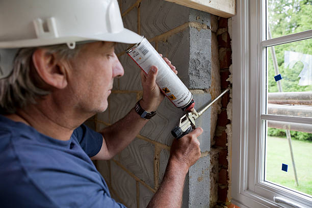 Best Residential Insulation in Boulder, MT